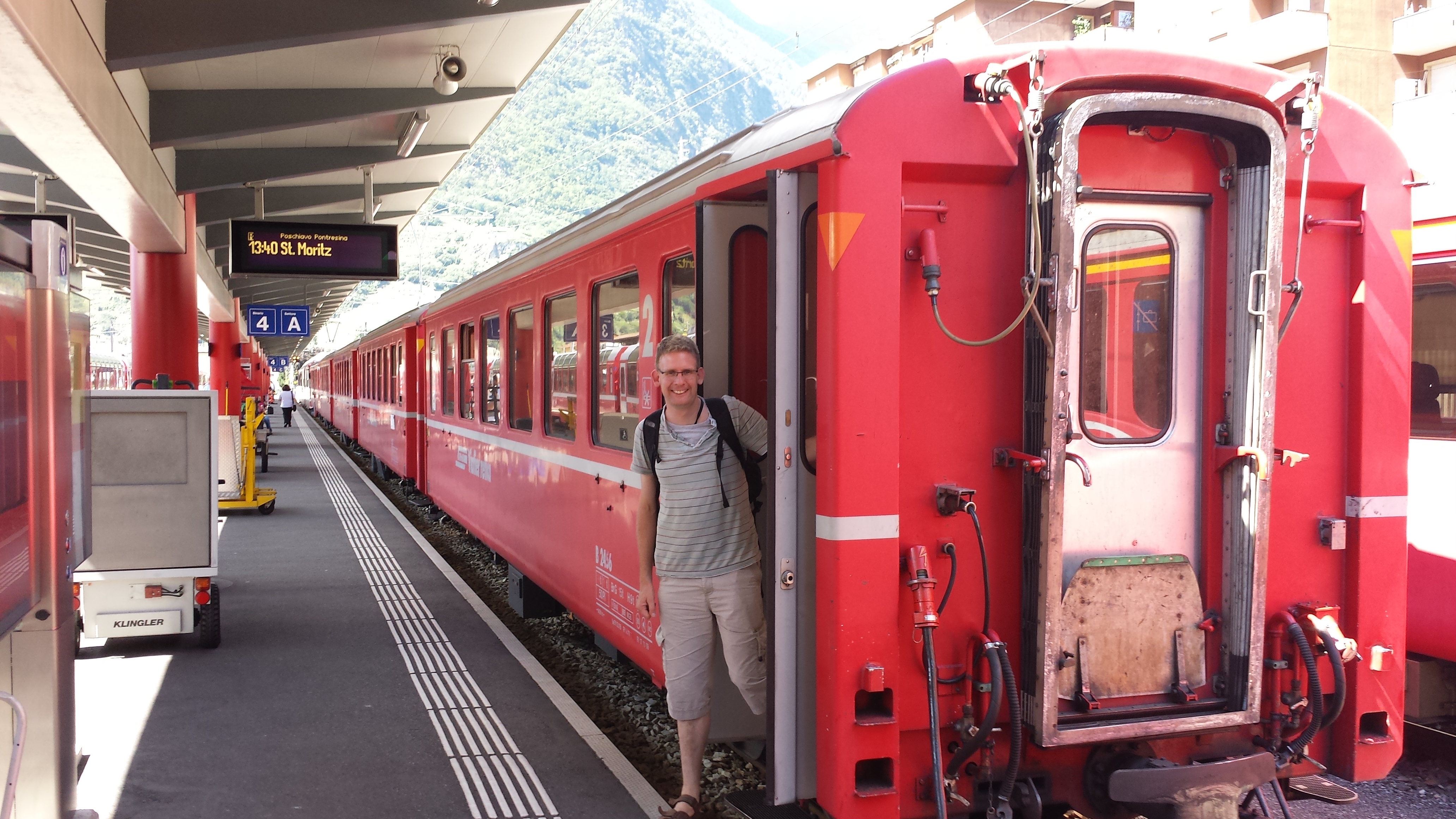 20140828_132333_Android