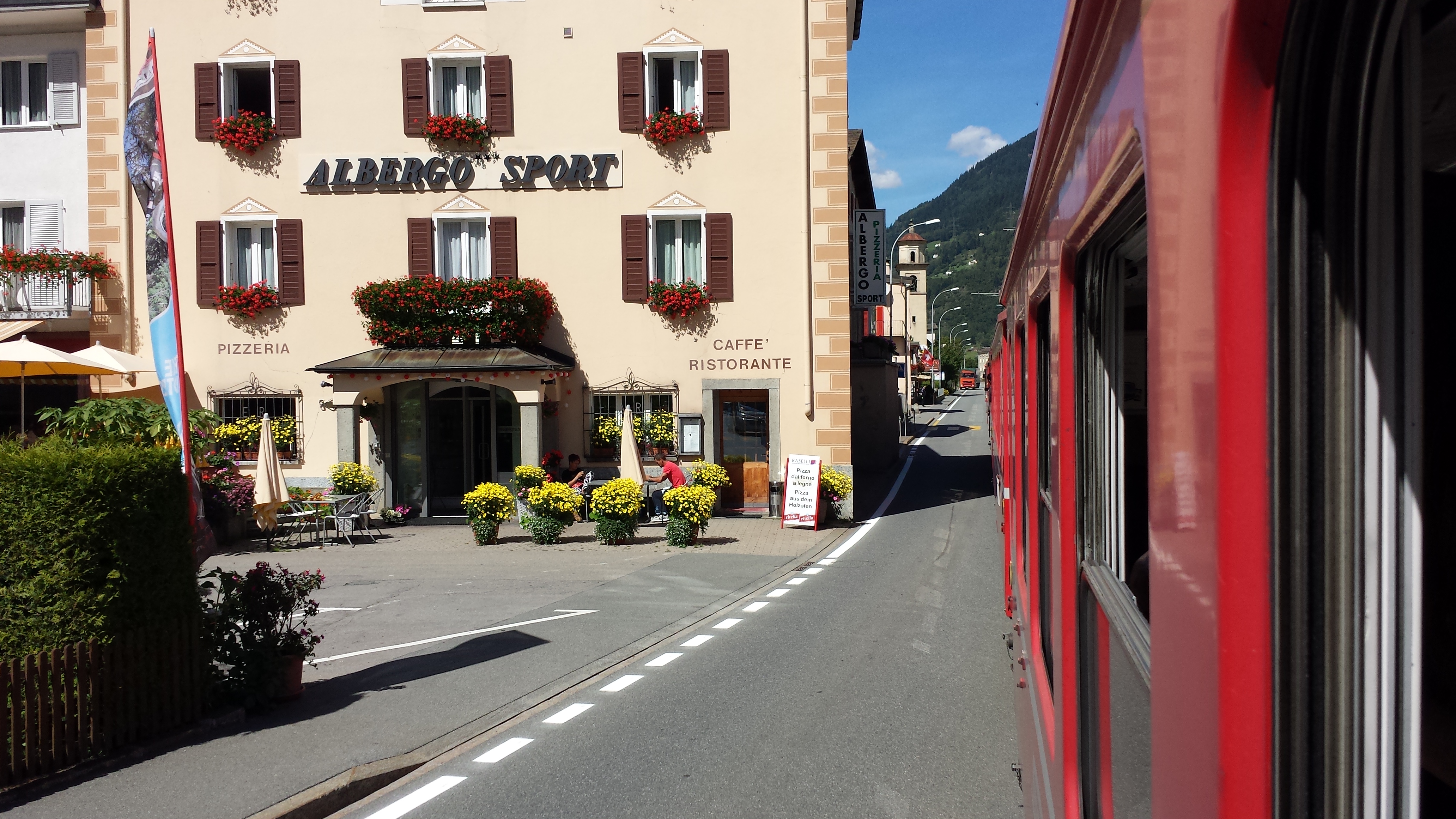 20140828_141429_Android