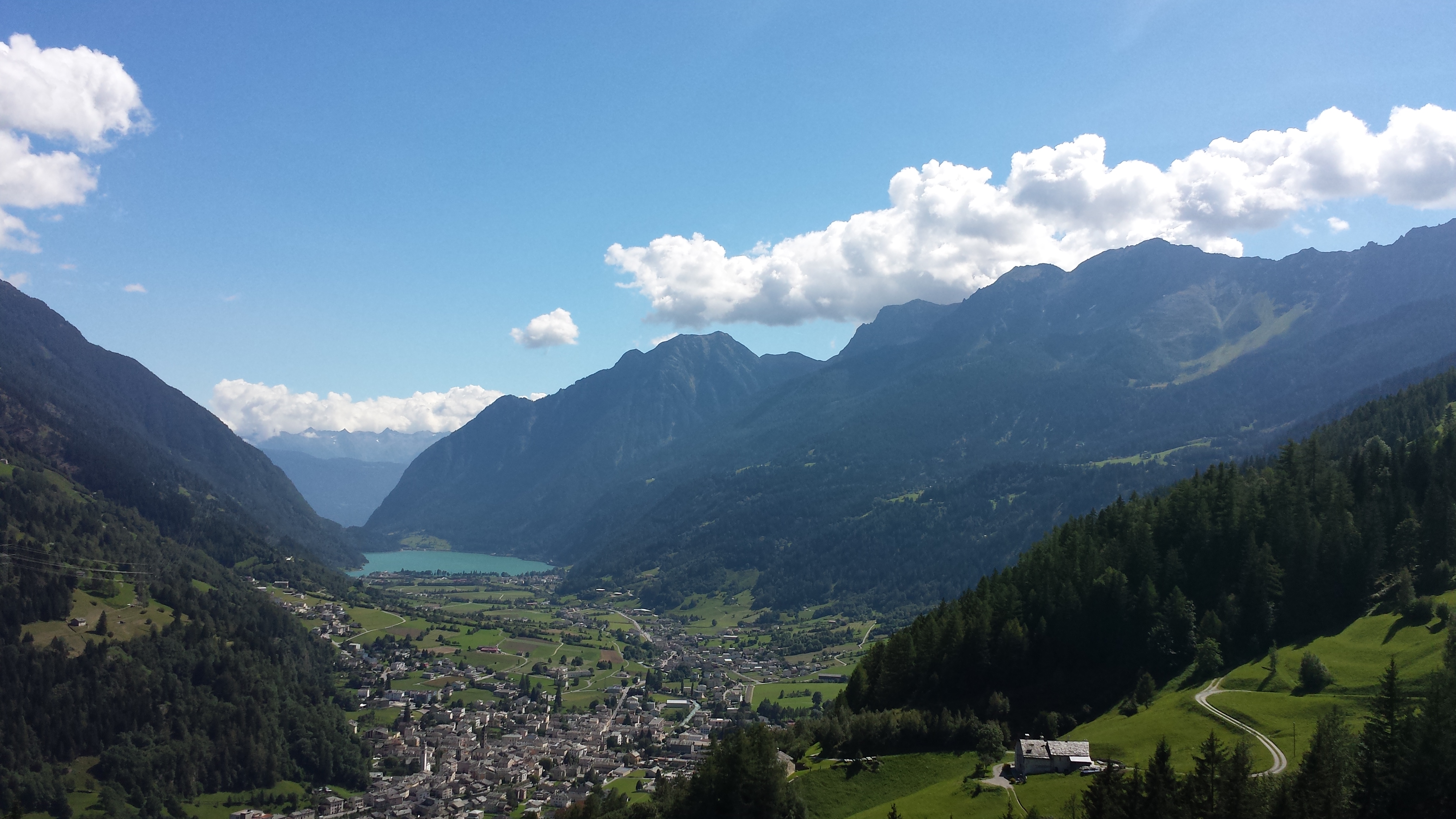 20140828_143527_Android