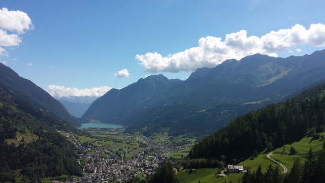 20140828_143527_Android