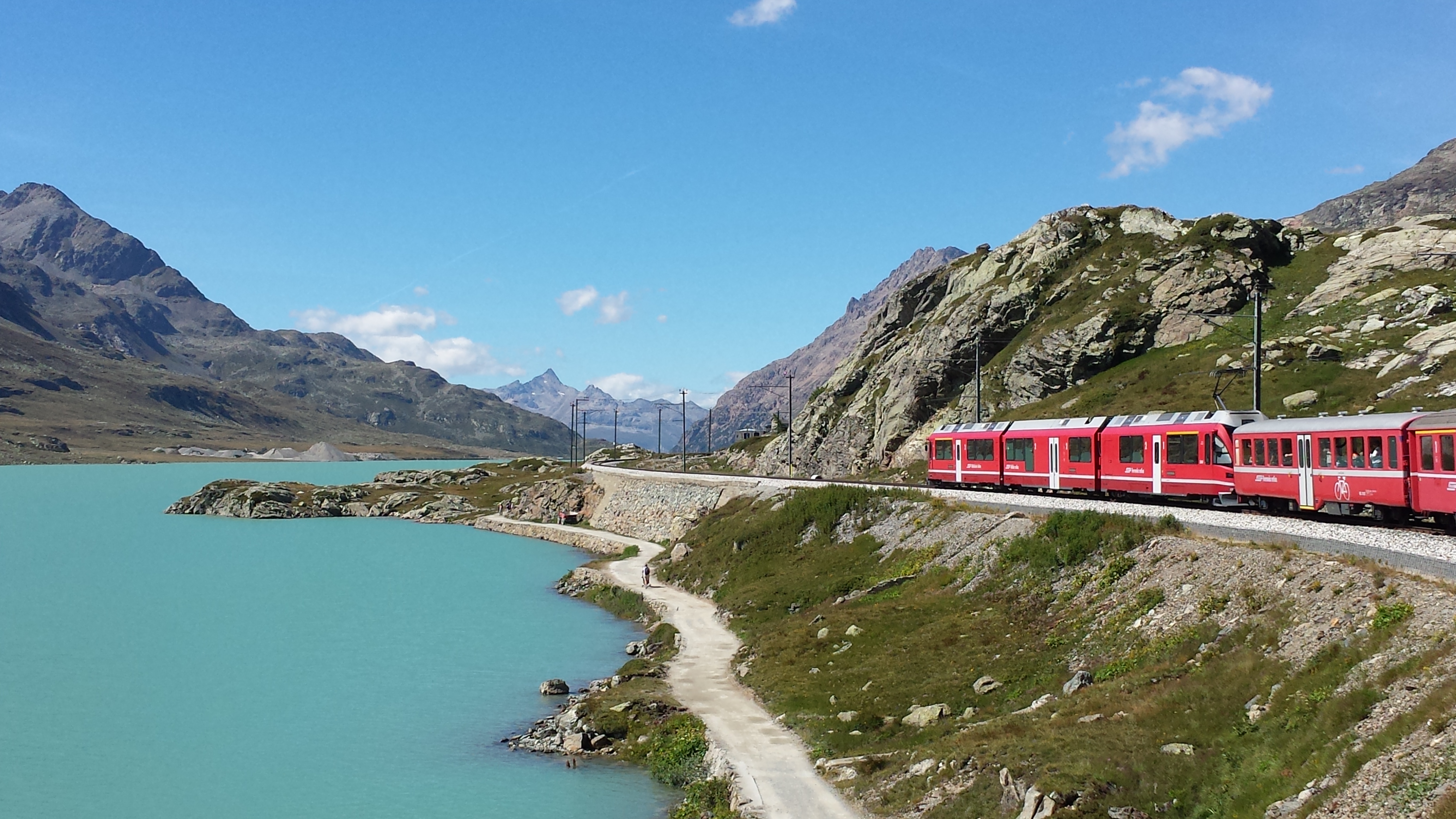 20140828_150927_Android