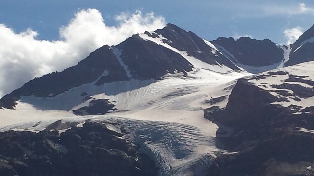 20140828_151529_Android